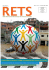 Revista RETS nº12 - RETS - Rede Internacional de Educação de