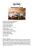 Hambúrguer Fajita - As Minhas Receitas