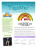 Notícias TugaMuc – Nº 21 – Setembro 2015