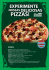 pizzas - boteco do portuga