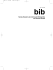Bib 57 - Anpocs