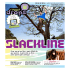 slackline - Flávia Denise