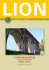 Nº 5 - Lions Portugal