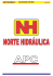 APC - nortehidraulica.com.br