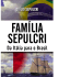 Familia sepulcri-final_leitura