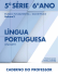 Caderno do Professor 2014 2017 Vol2 Baixa LC Lingua Portuguesa