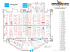 Mapa EXPOAGAS 2013