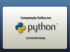 Computação Gráfica em Python (formato PDF) - ark 4 n