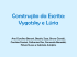 Construção da Escrita: Vygotsky e Luria