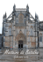 Guião - Mosteiro da Batalha
