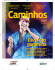 Revista Caminhos - Ano 4 - nº 20