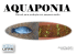 Manual de Aquaponia - Grupo Integrado de Aqüicultura