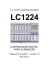 LC1224 - v1 2