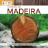 Comércio de Madeira