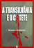 A Transilvânia é o Catete