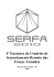 Catalogo SERFA 10