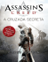 Assassins Creed: A cruzada secreta