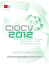 livro de resumos ciocv`2012 abstracts book ciocv`2012
