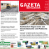 Jornal digital GAZETA DE PALMEIRA 1283