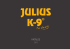katalog - Julius-K9