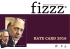 FIZZZ (Englisch 2016)
