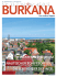 BURKANA No. 3