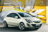 Opel Corsa - Opel