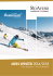 MEIN WINTER 2014/2015 : : : SkiArena Andermatt