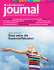 Journal Ausgabe 02/2016 (PDF 1.5 MB)