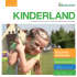 Kinderland - Albert-Schweitzer-Familienwerk MV Wir helfen Kindern!