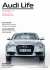 Audi Life Der Audi A6