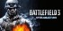 battlefield-3-manual-german