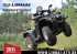 WWW.LINHAI-ATV.DE - Motorrad