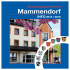 Mammendorf - Gemeinde Adelshofen