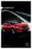 M{ZD{ 6 - Mazda Deutschland