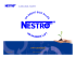www.nestro.de