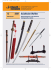 Samuraischwerter - Coutellerie Naoual