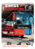 camion swiss - SwissCamion