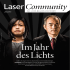 Laser Community Ausgabe 20/2015