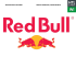 Powerpoint Daxbacher Red Bull