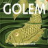 GOLEM Katalog - GOLEM Kunst und Baukeramik GmbH