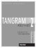 Tangram aktuell 2 német-magyar szószedet