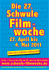Die 27. - Schwule Filmwoche Freiburg