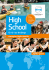 High School Aufenthalte 2015