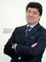 Puneet Chhatwal aus Neu-Delhi führt als CEO die