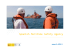 Spanish Maritime Safety Agency