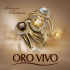 Christmas - Oro Vivo