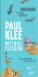 Paul Klee Begleitprogramm - Kunstsammlungen und Museen