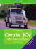herunterladen - Garage 2CV Citroën
