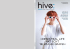 Hive - das Magazin der 49A 18.02.2012